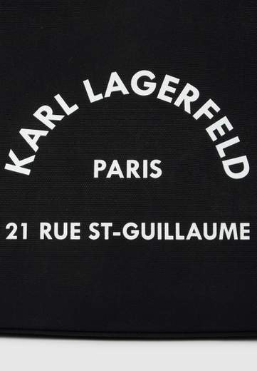 Karl Lagerfeld B1W50010