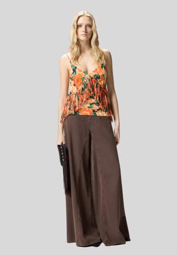 Pinko 106823A3AO-