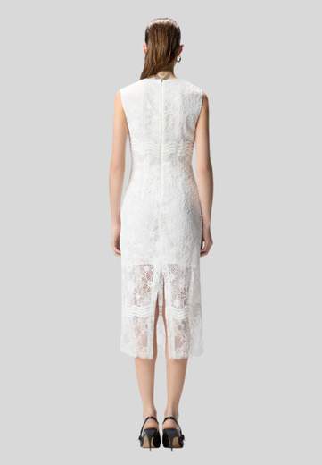 Pinko 106660A381Z05