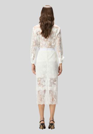 Pinko 106664A381