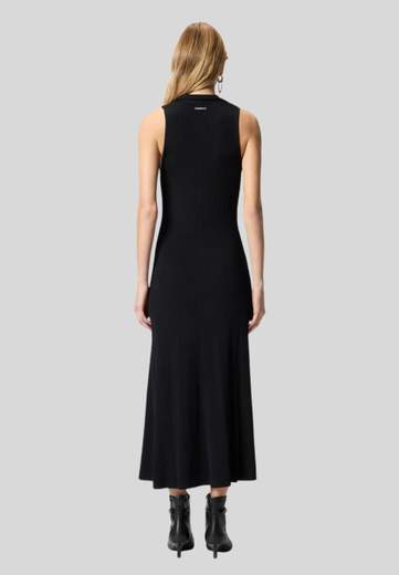 Pinko 106314A347