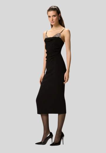 Pinko 106637A31P
