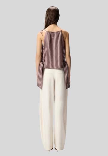 Pinko 106671A33QLN1