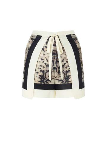 Pinko 106733A38HCZ5