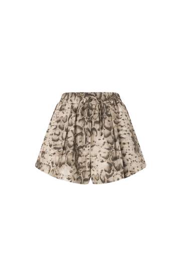 Pinko 106964A3B1