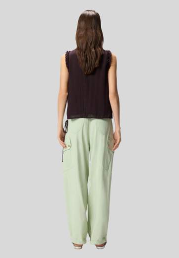 Pinko 106278A2ER