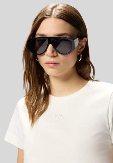 Pinko 100355A339