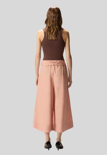 Pinko 106439A35Q