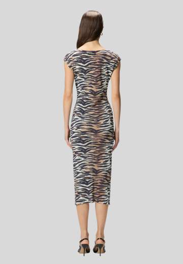 Pinko 106371A356/ZC8