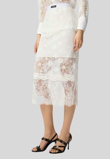 Pinko 106664A381