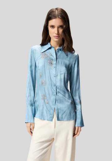 Pinko 106211A37N-