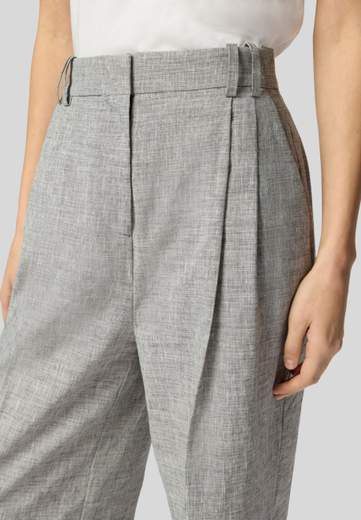 Pinko 106918A3AS