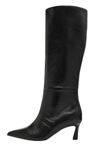 STEVE MADDEN Lavan