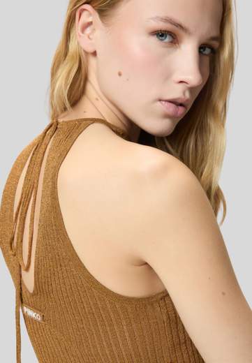 Pinko 106884A3BD