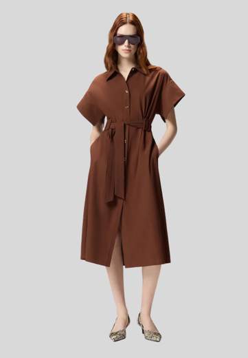Pinko 106309A2ER