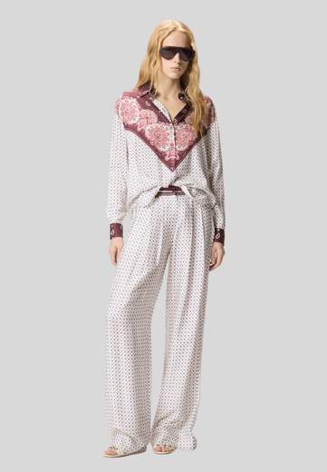 Pinko 106203A31K