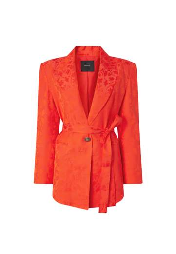 Pinko 106800A3AN