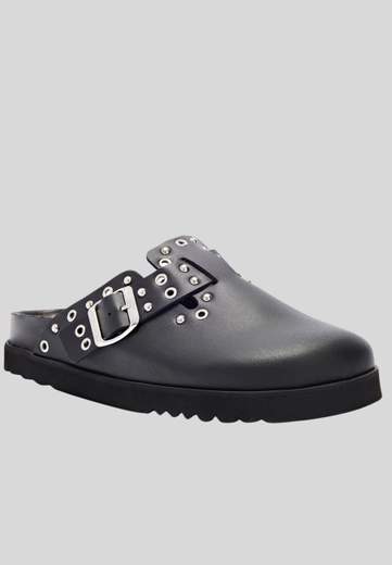 Scholl BEATRIZ