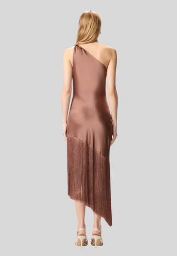 Pinko 106352A33DL50