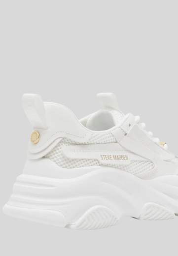 STEVE MADDEN POSSESSION-E