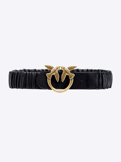 Pinko 100824A0F2Z