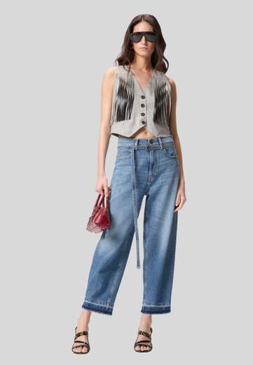 Pinko 106396A33W