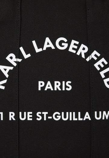 Karl Lagerfeld A1W50010