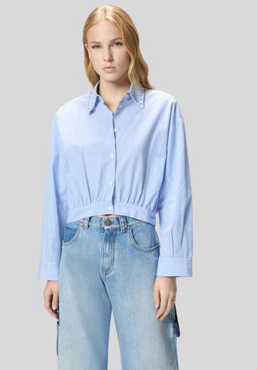 Pinko 106277A32RZE5