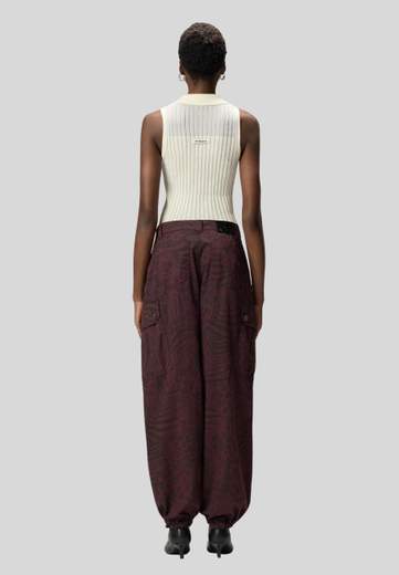 Pinko 106318A34B