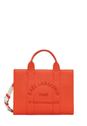 Karl Lagerfeld B1W30041