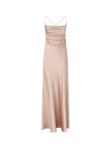 Pinko 106587A1Y5Q35