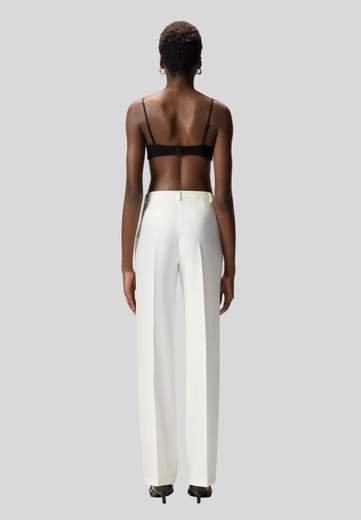 Pinko 106632A32Z