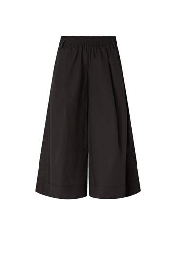 Pinko 106439A35Q