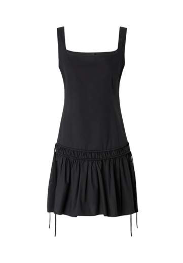 Pinko 106831A2LD