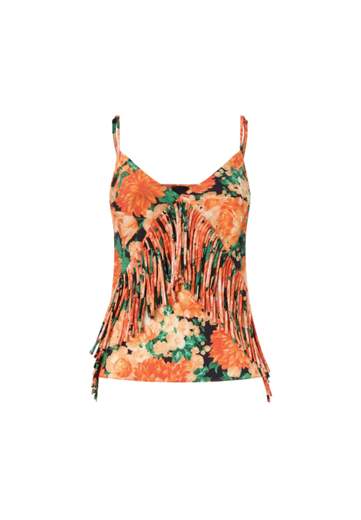 Pinko 106823A3AO-