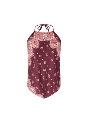Pinko 107141A31K