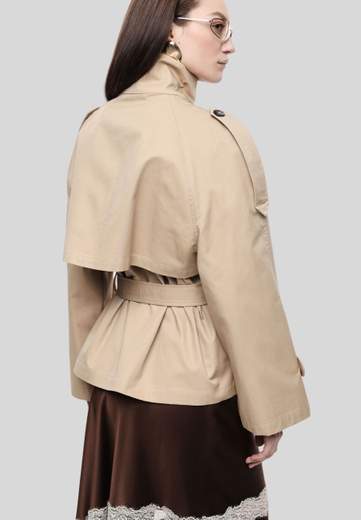 Imperial JBP7LKR