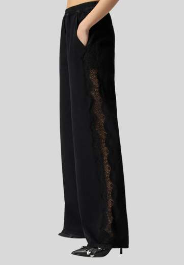Pinko 106422A33U