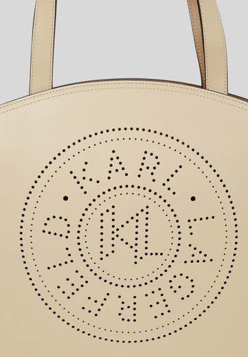 Karl Lagerfeld A3W30043