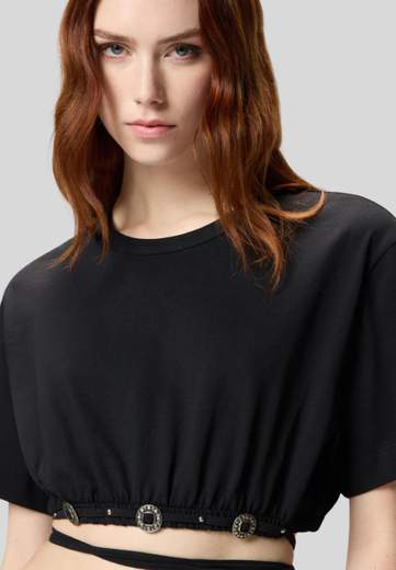 Pinko 106907A3AR
