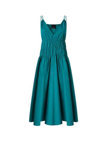 Pinko 106524A35Q