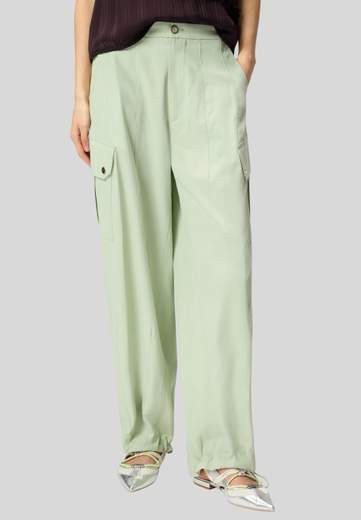 Pinko 106278A2ER