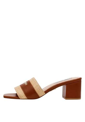 STEVE MADDEN KNOXVILLE