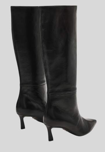 STEVE MADDEN Lavan