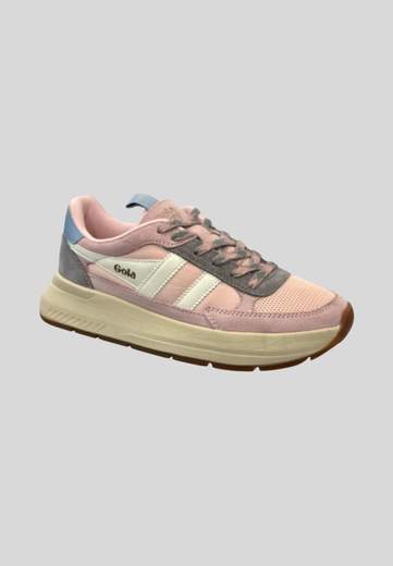 Gola PHOENIX
