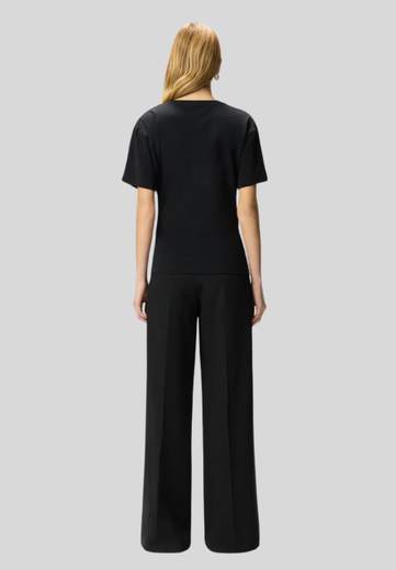 Pinko 106455A35D