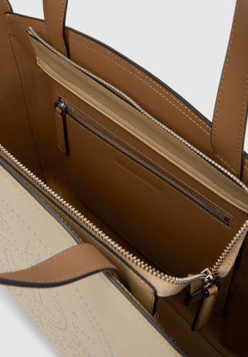 Karl Lagerfeld A3W30043