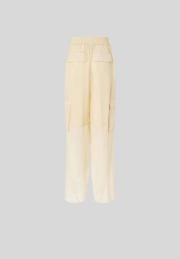 Pinko 106792A3AT
