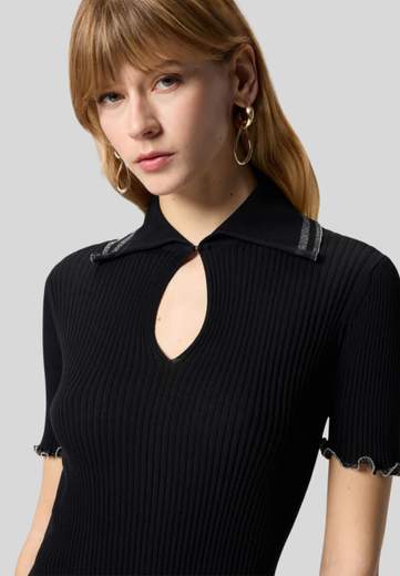 Pinko 106287A343