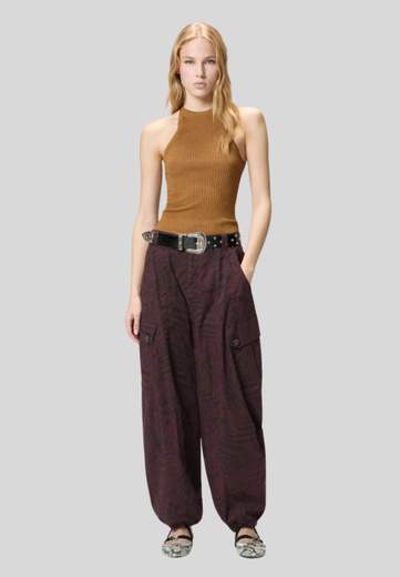 Pinko 106884A3BD